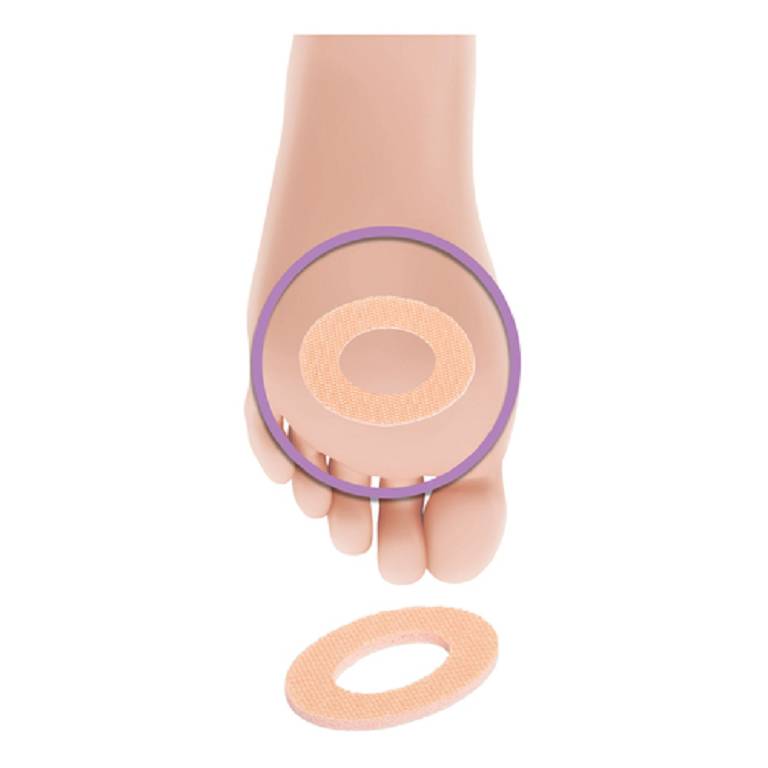 COLPHARMA 4CER PROT DURONI