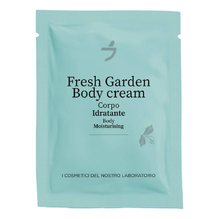 LDF SEN FRESH GARD BODY CR 3ML