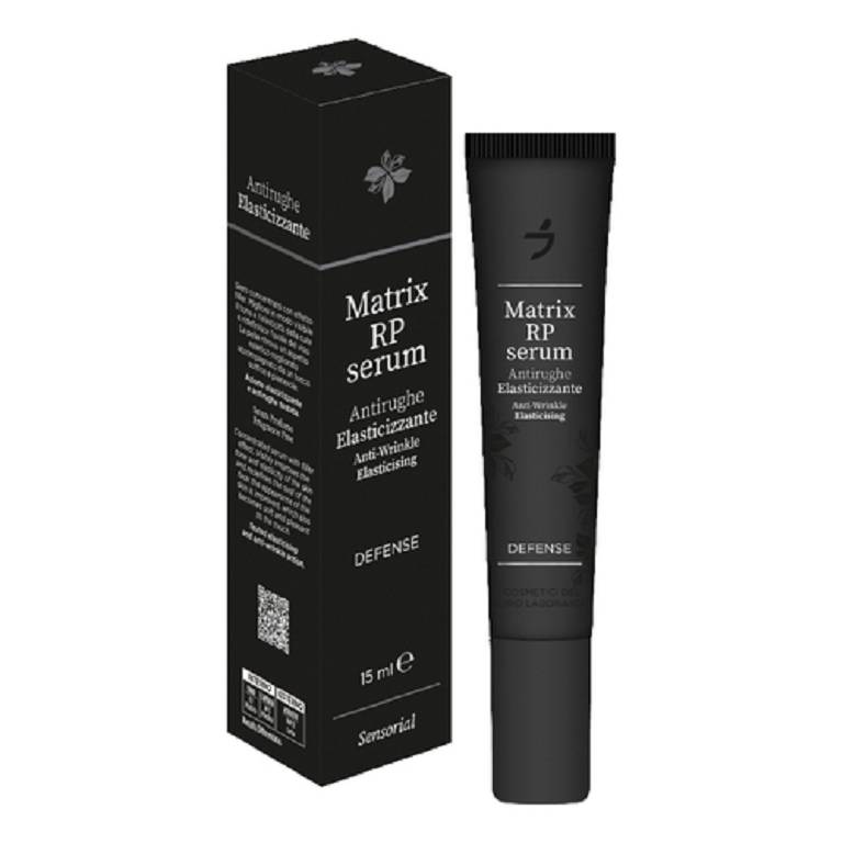 LDF SEN MATRIX RP SERUM 15ML