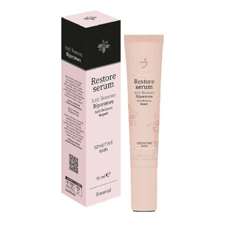 LDF SEN RESTORE SERUM 15ML