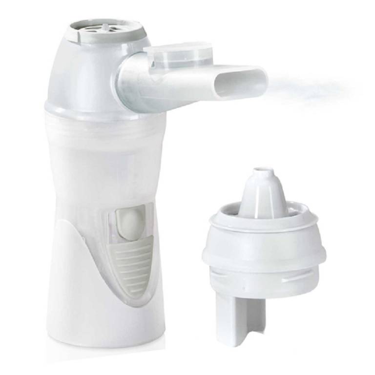 MICROLIFE KIT NEBUL JET+BOCCAG