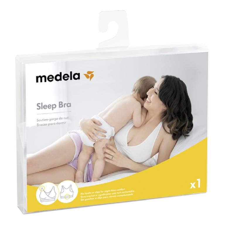 REGGISENO DA NOTTE BIANCO S